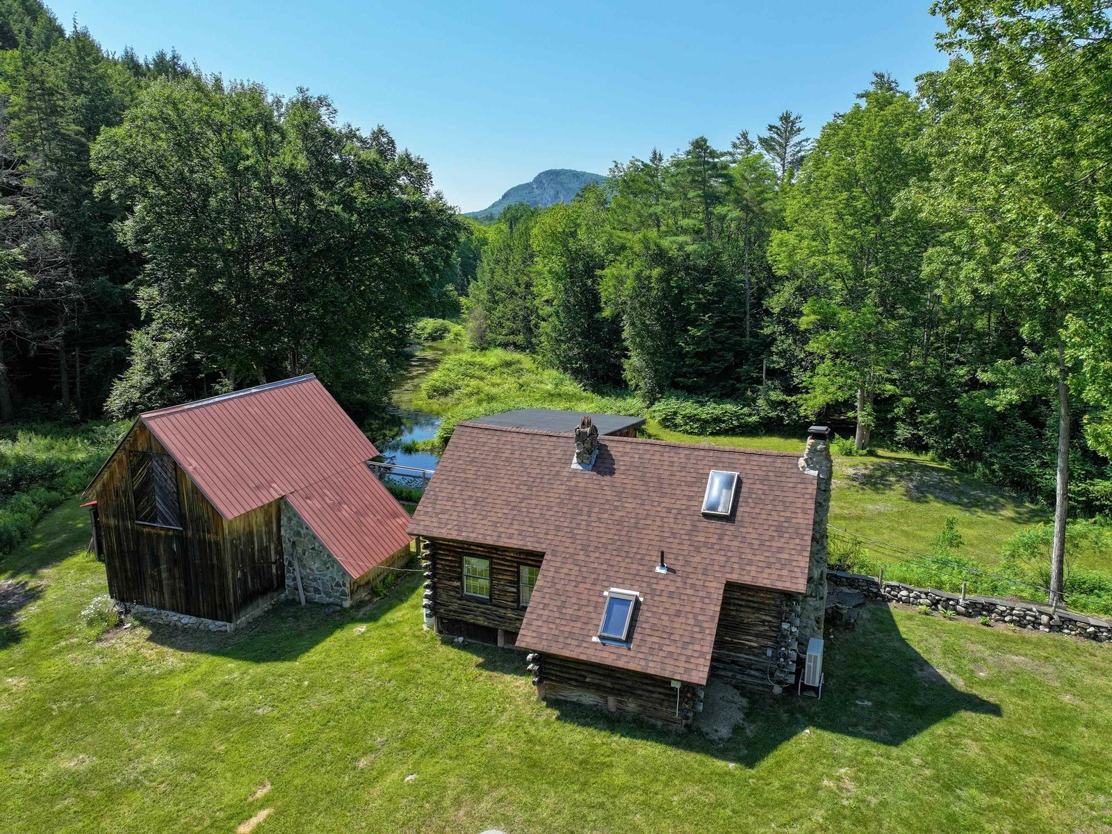 1883 West River Road