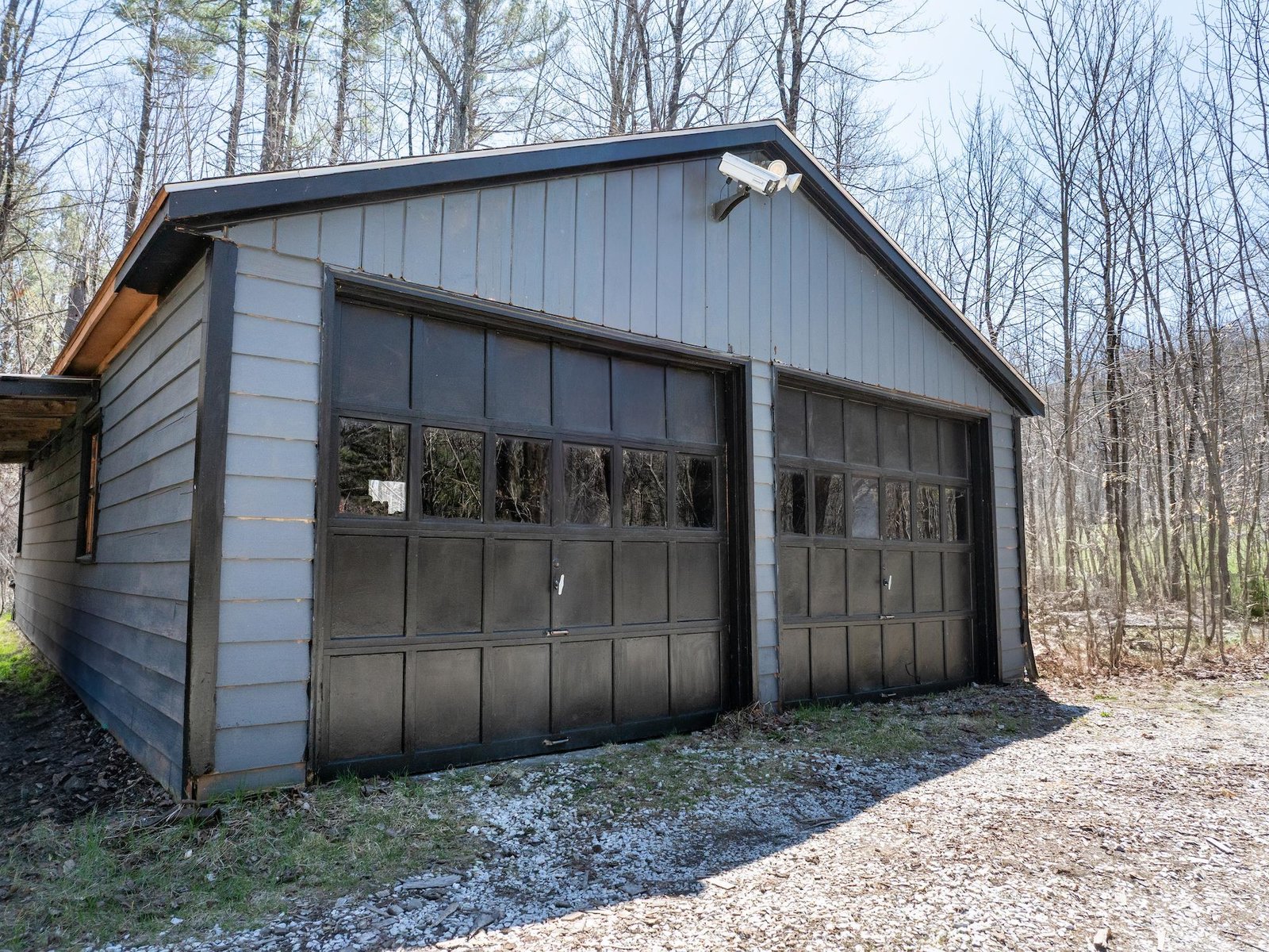 1884 North Road