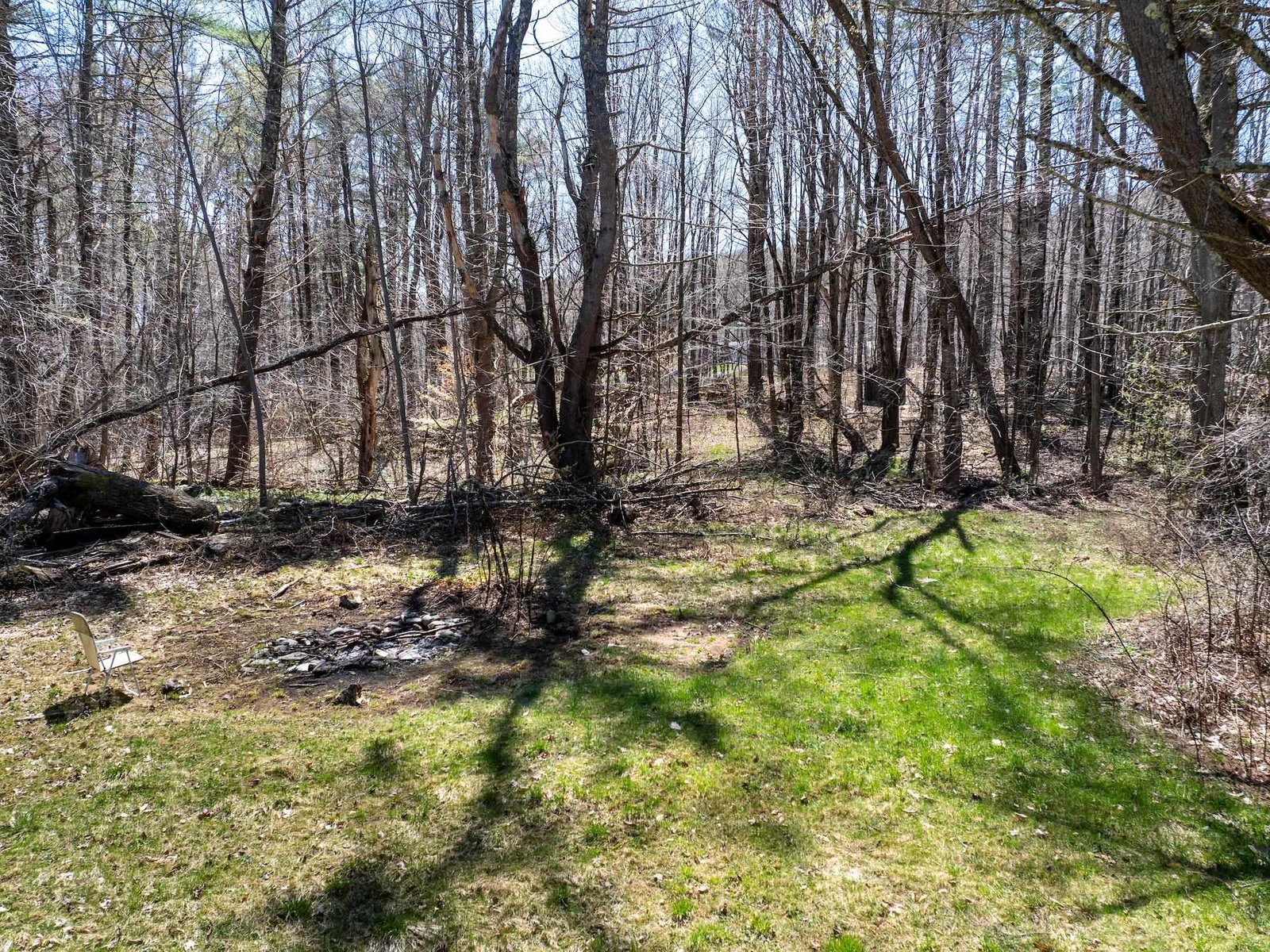 1884 North Road