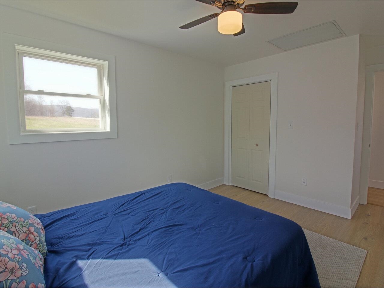 Ceiling Fans