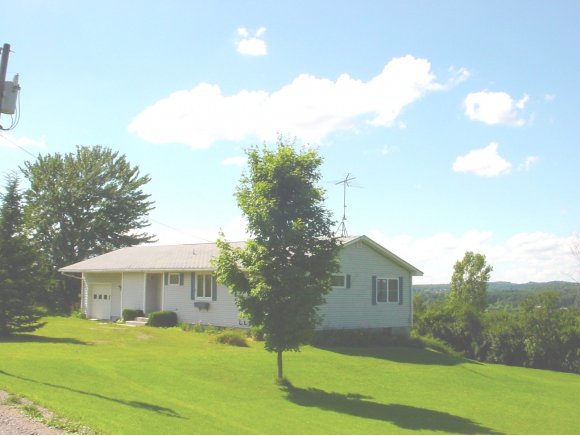 1889 Davis Rd