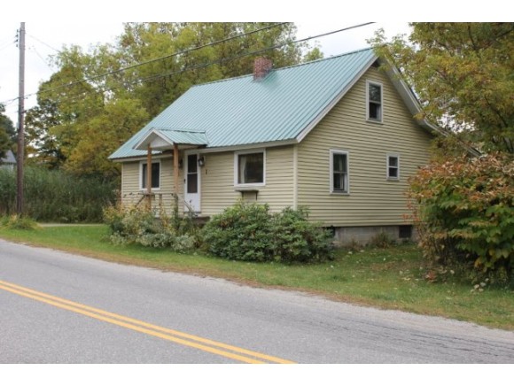 1889 Guptil Road