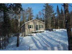 1889 Kate Brook Rd
