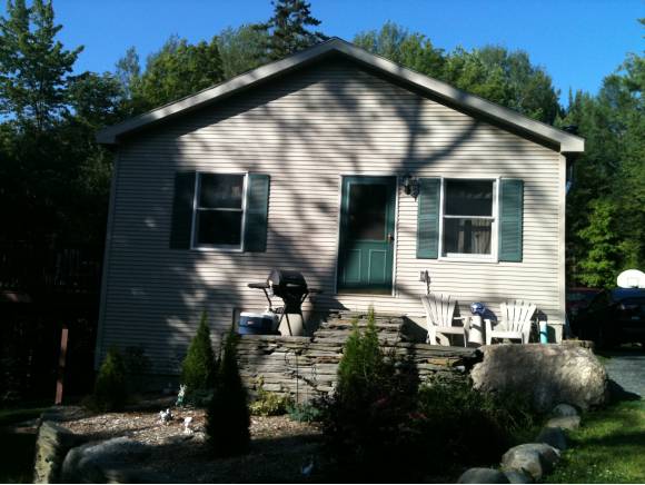 1889 Kate Brook Rd