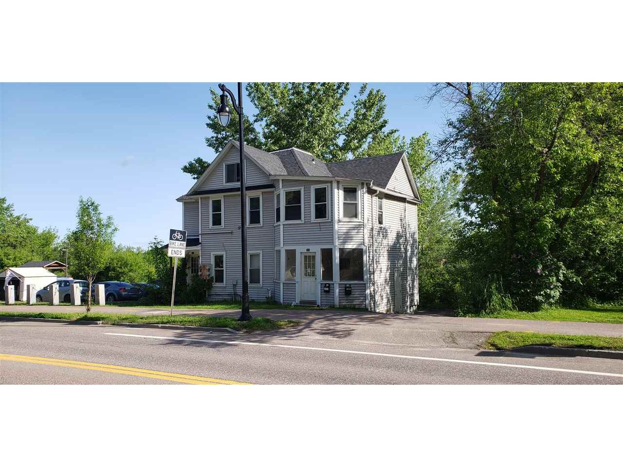 189-191 Riverside Avenue