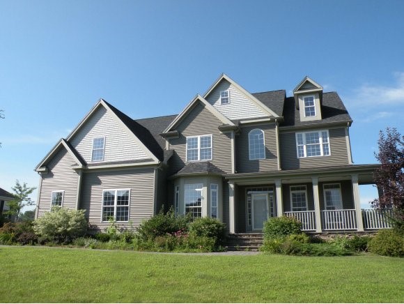 189 Baycrest Drive