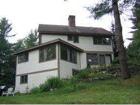 189 Black Bear Run