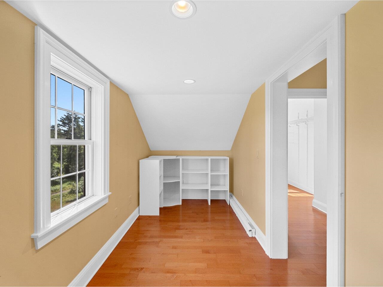 189 Boulder Ridge Road