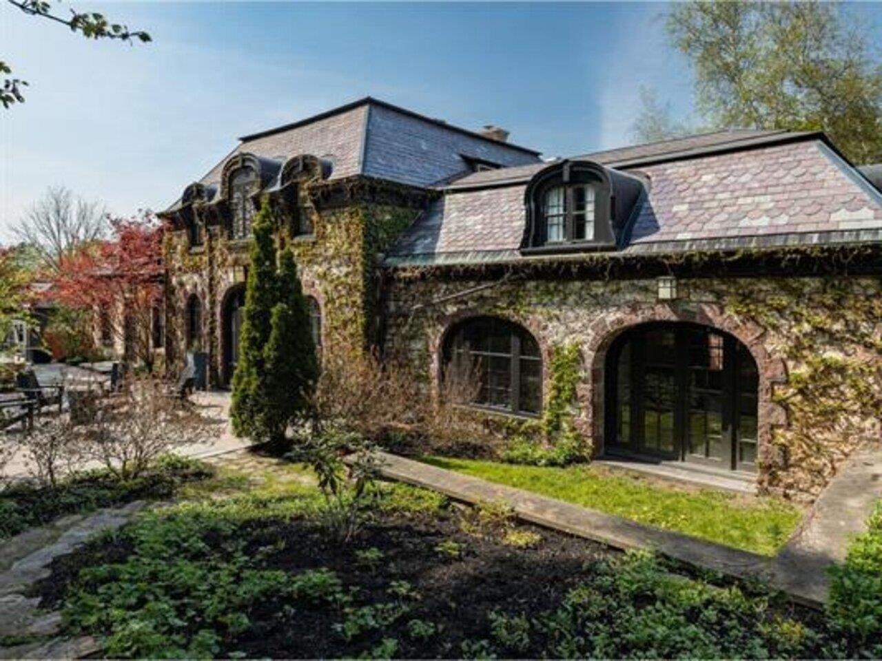 Chittenden County Homes for Sale Chittenden County VT Real Estate