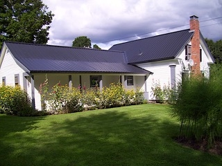 189 Creek Road