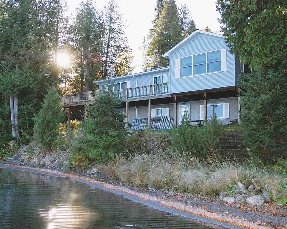 189 Jones Road