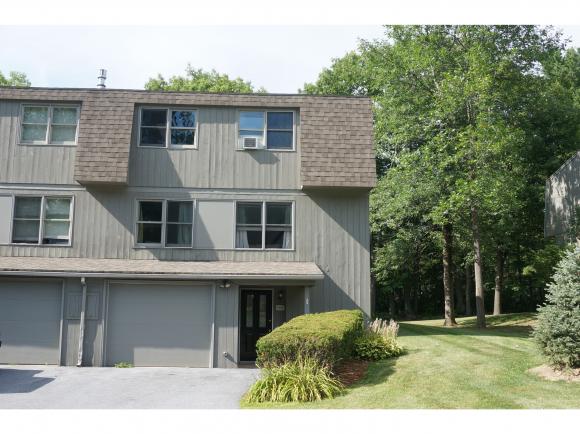 189 Martindale