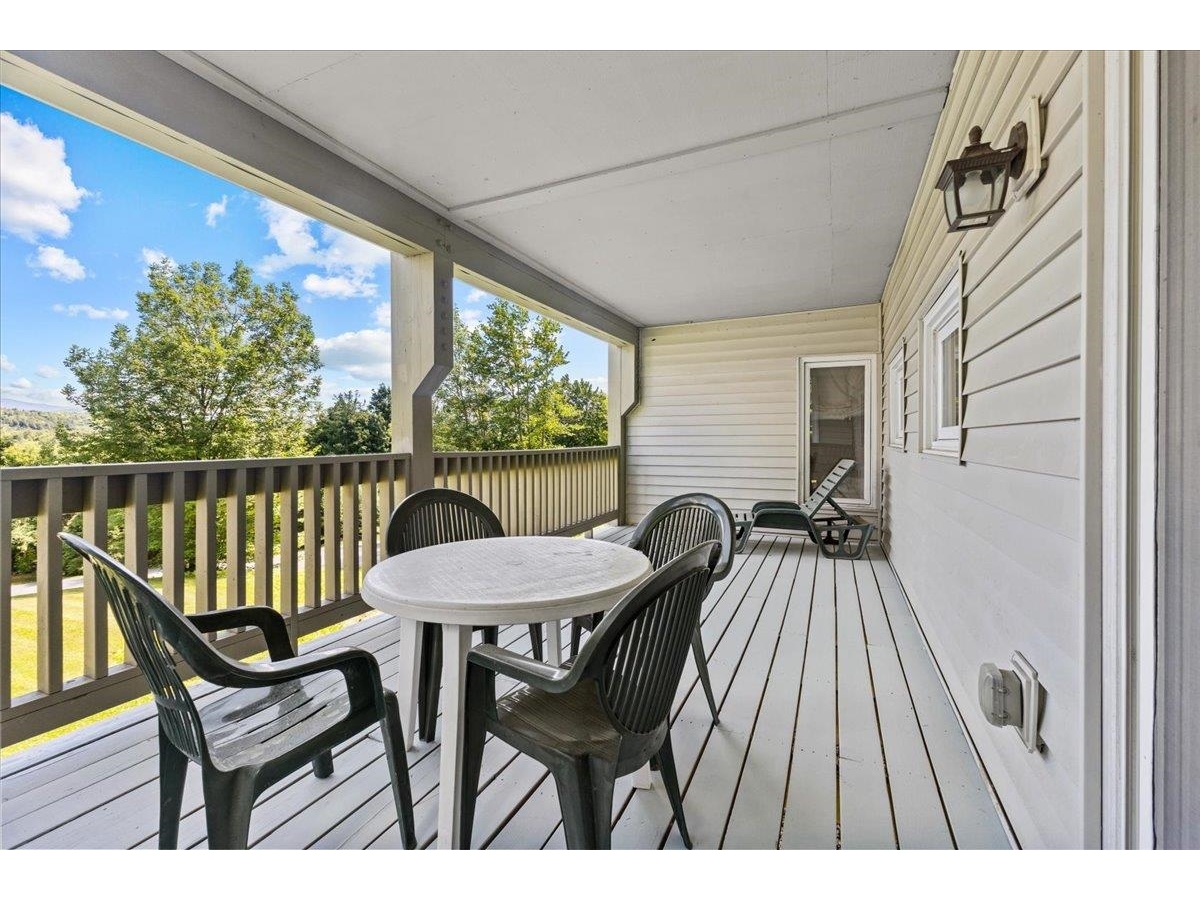 189 Mountainside Drive, Unit B101