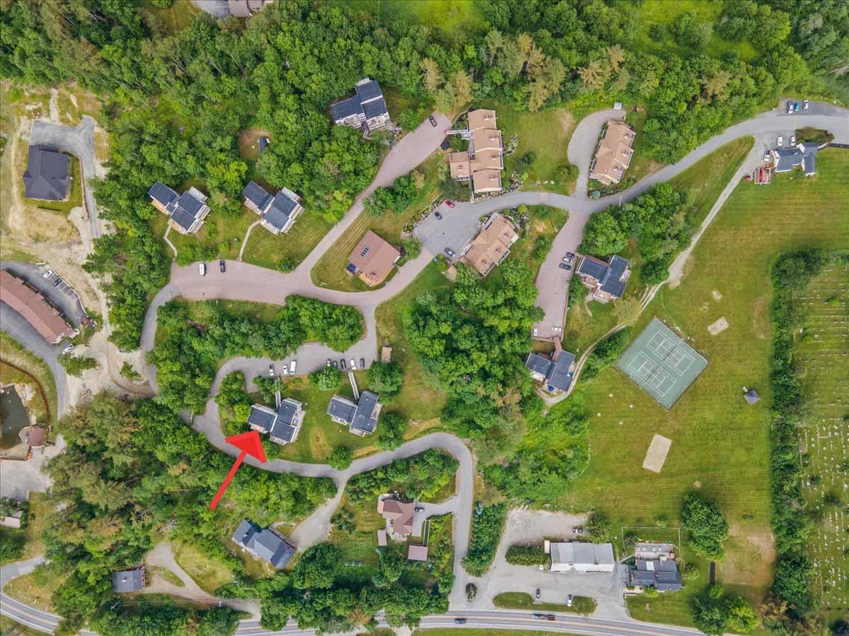 189 Mountainside Drive, Unit B301