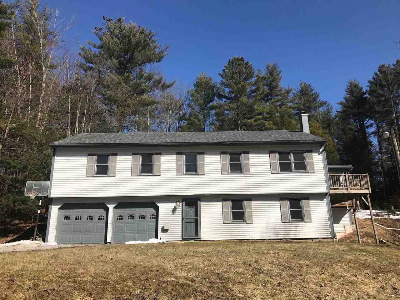 189 Osgood Hill Road