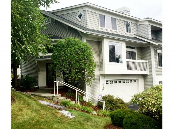 189 Park, Unit 189