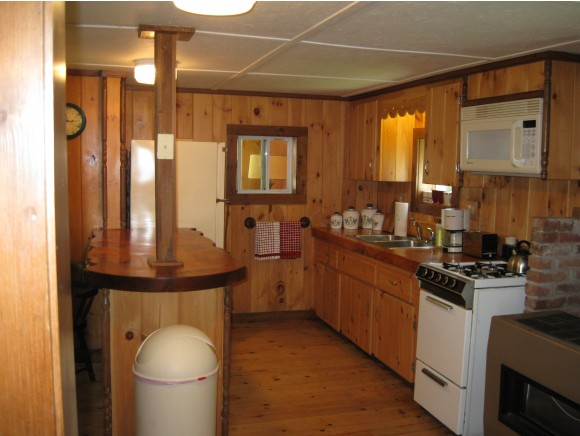 189 Pearl Lee Road