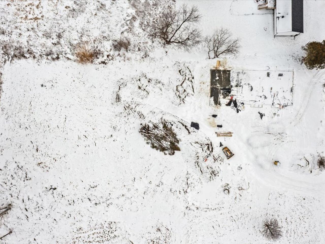189 Pearl Street, Unit 101