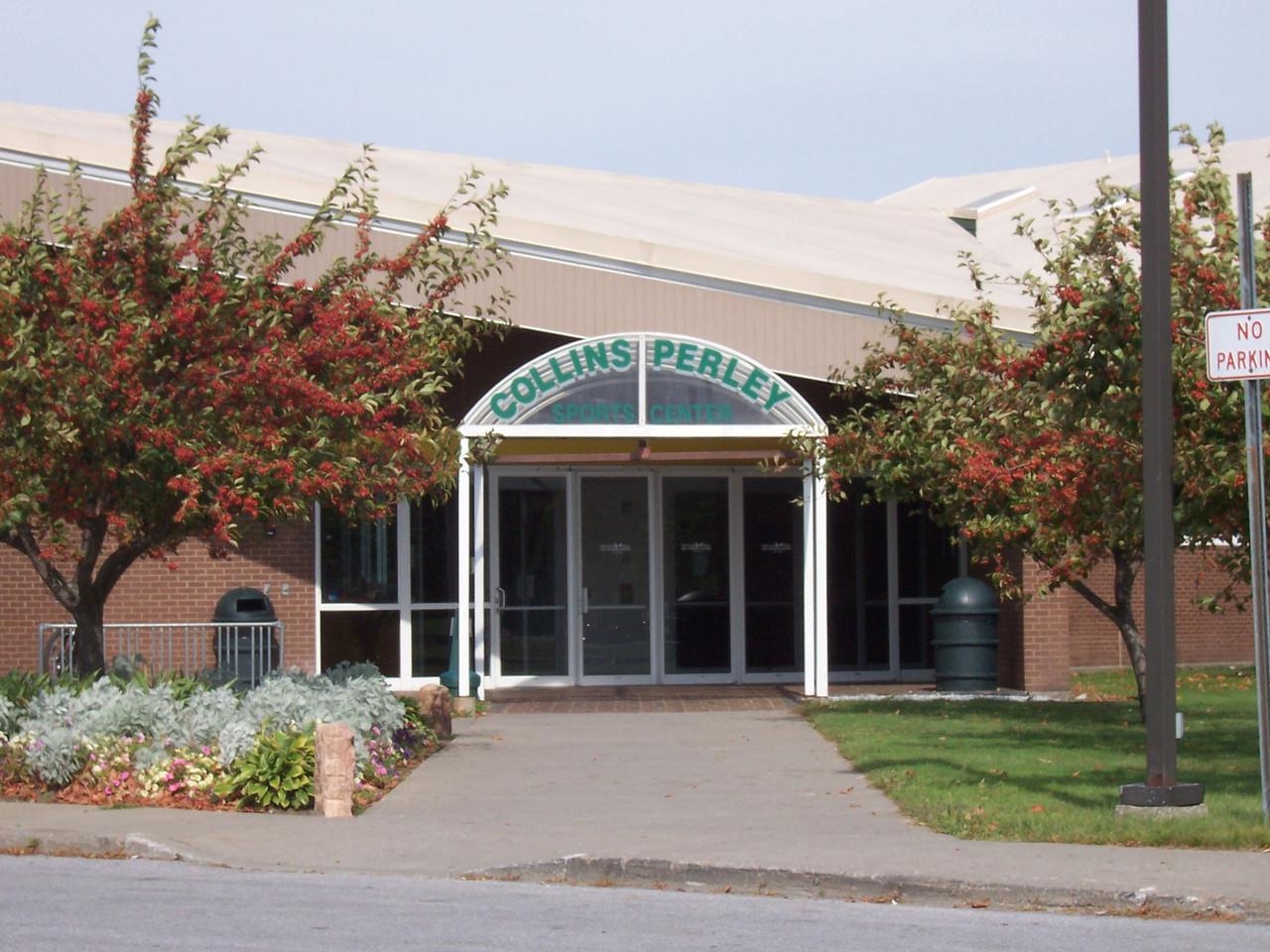 189 Pearl Street, Unit 103