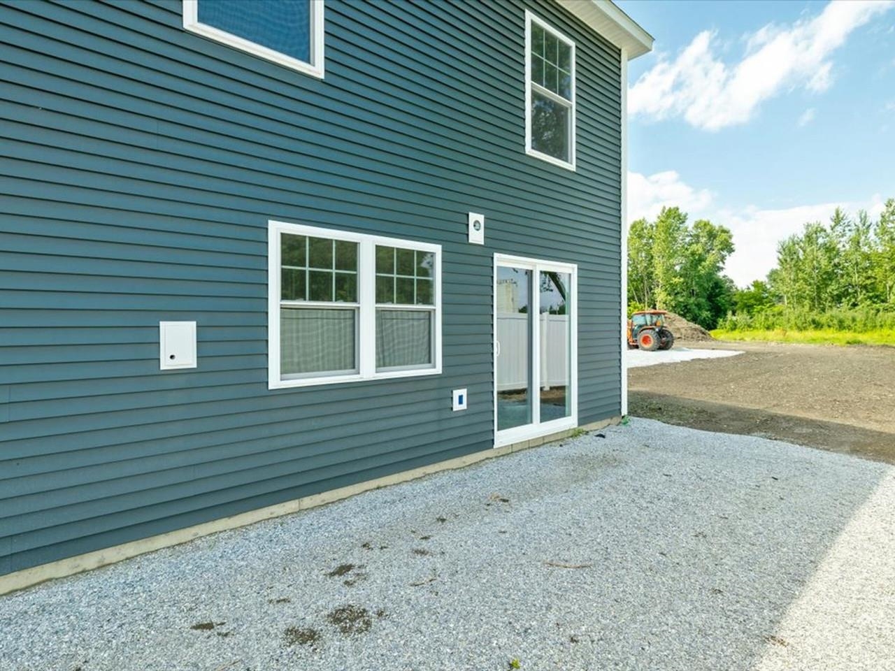 189 Pearl Street, Unit 104