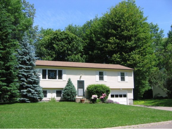 189 Richmond Drive