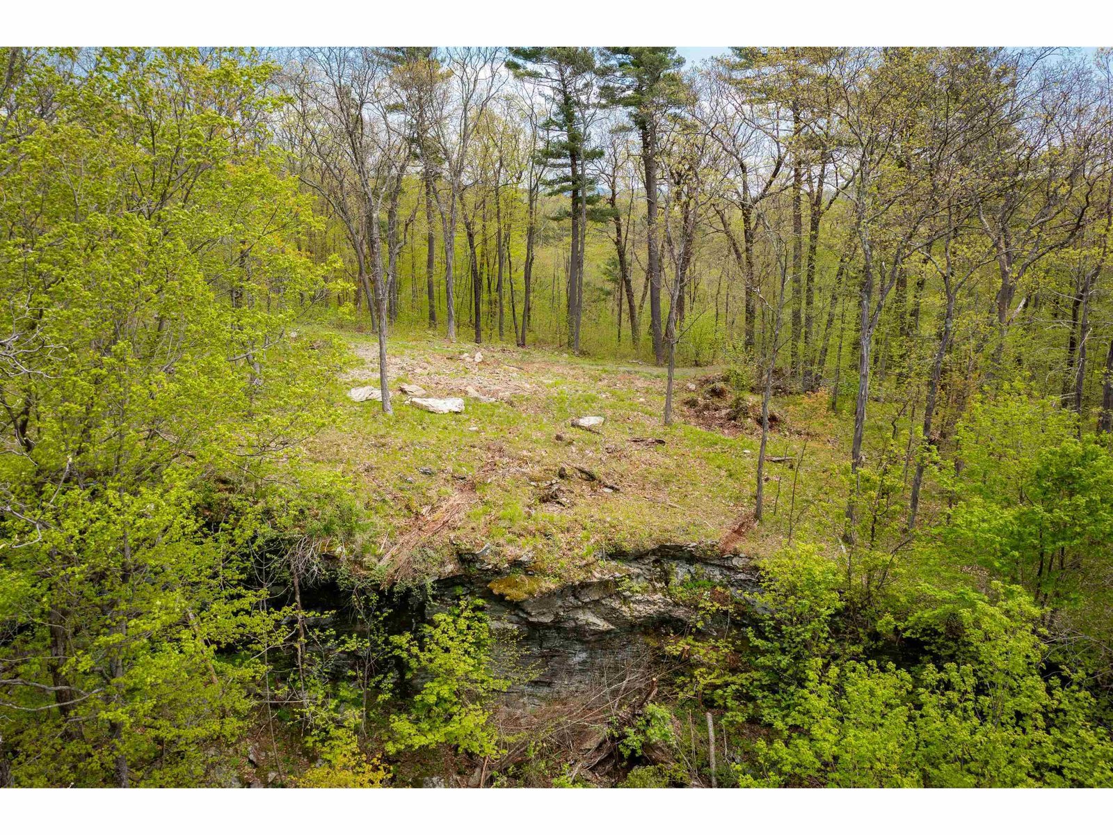 189 Shagbark Lane