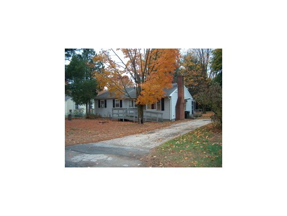 189 West ST