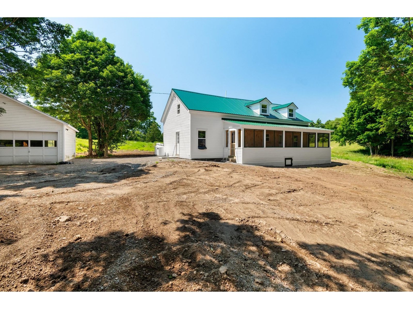 1891 Hanna Road