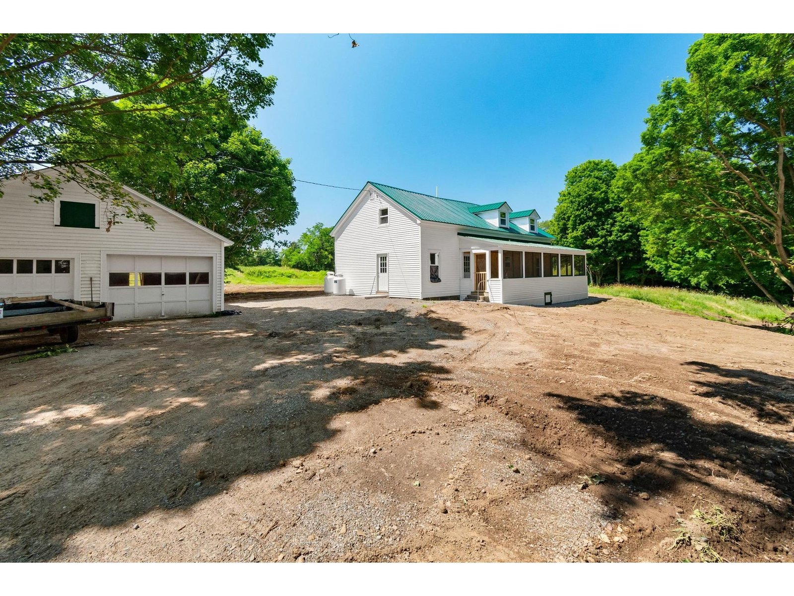1891 Hanna Road