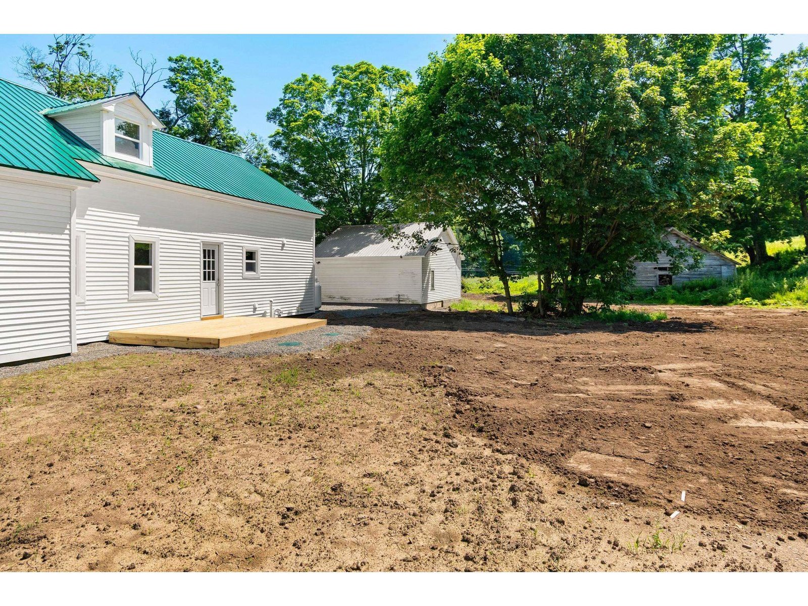 1891 Hanna Road
