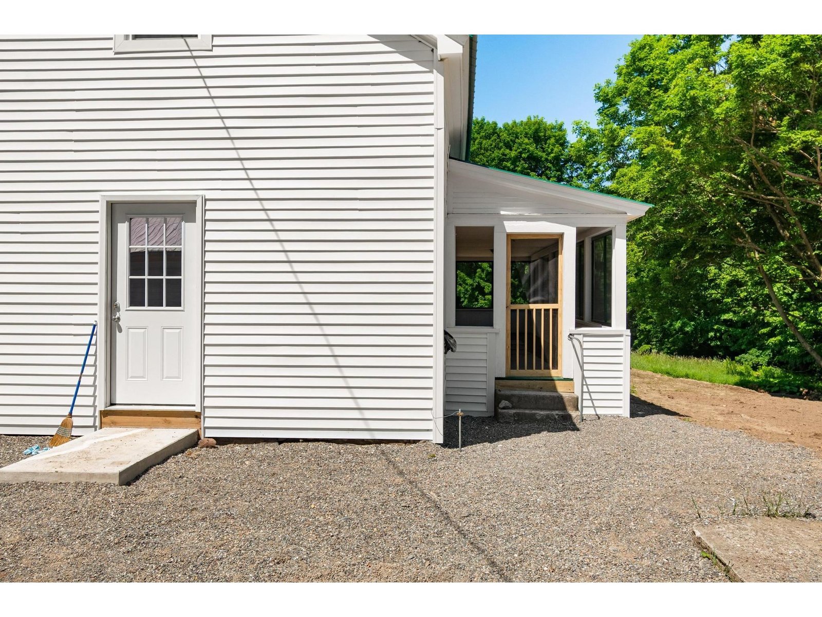 1891 Hanna Road