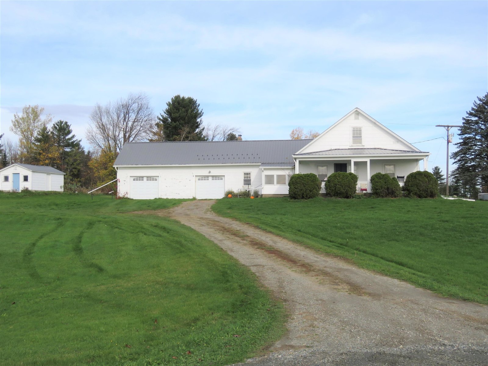 1893 Coventry Station Road
