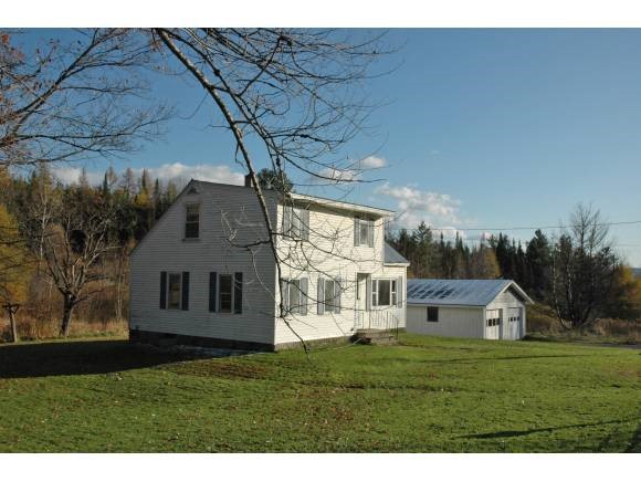 1893 Main Street
