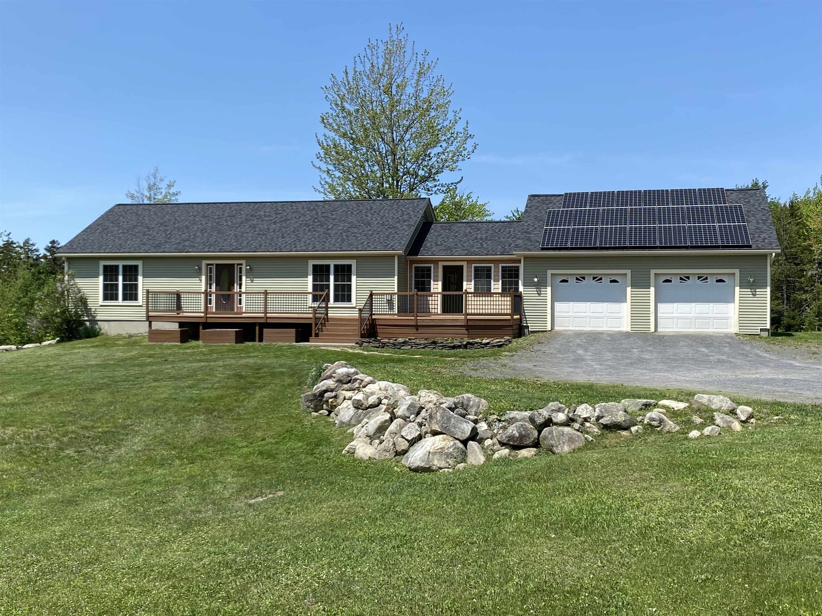 1894 Holt Road