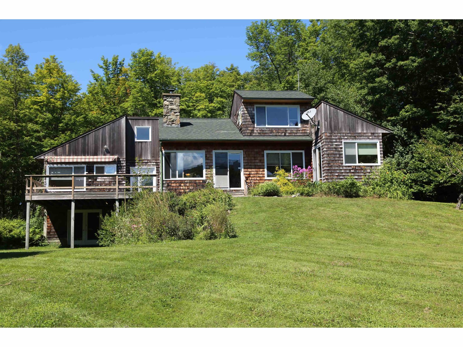 1895 Iron Gate Road