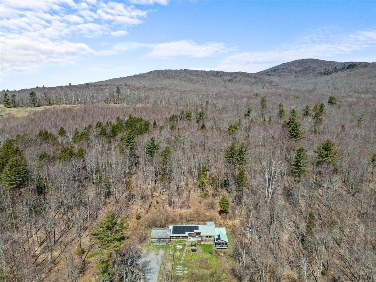 1897 North Branch Road