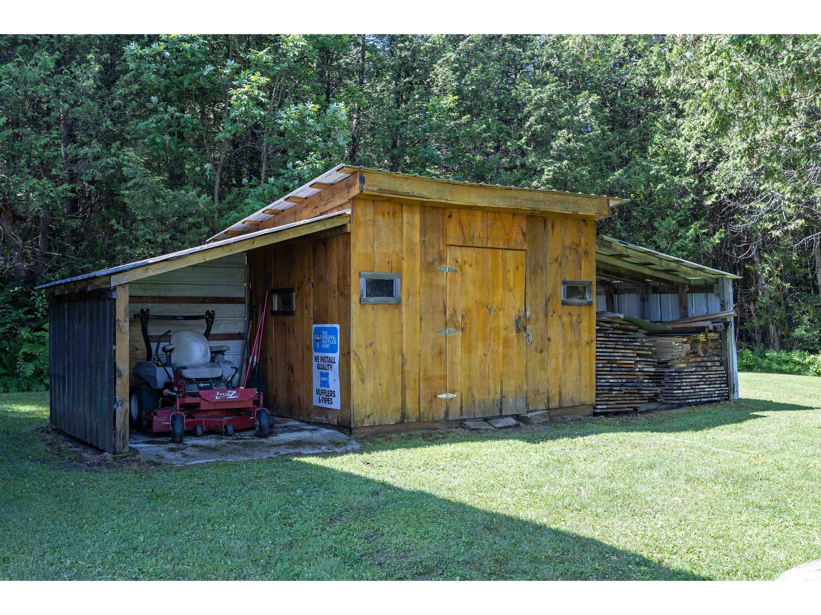 1898 Parker Road