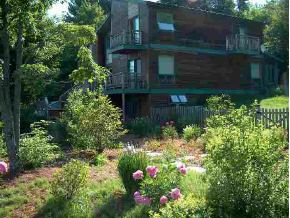 1899 Stowe Hollow Road