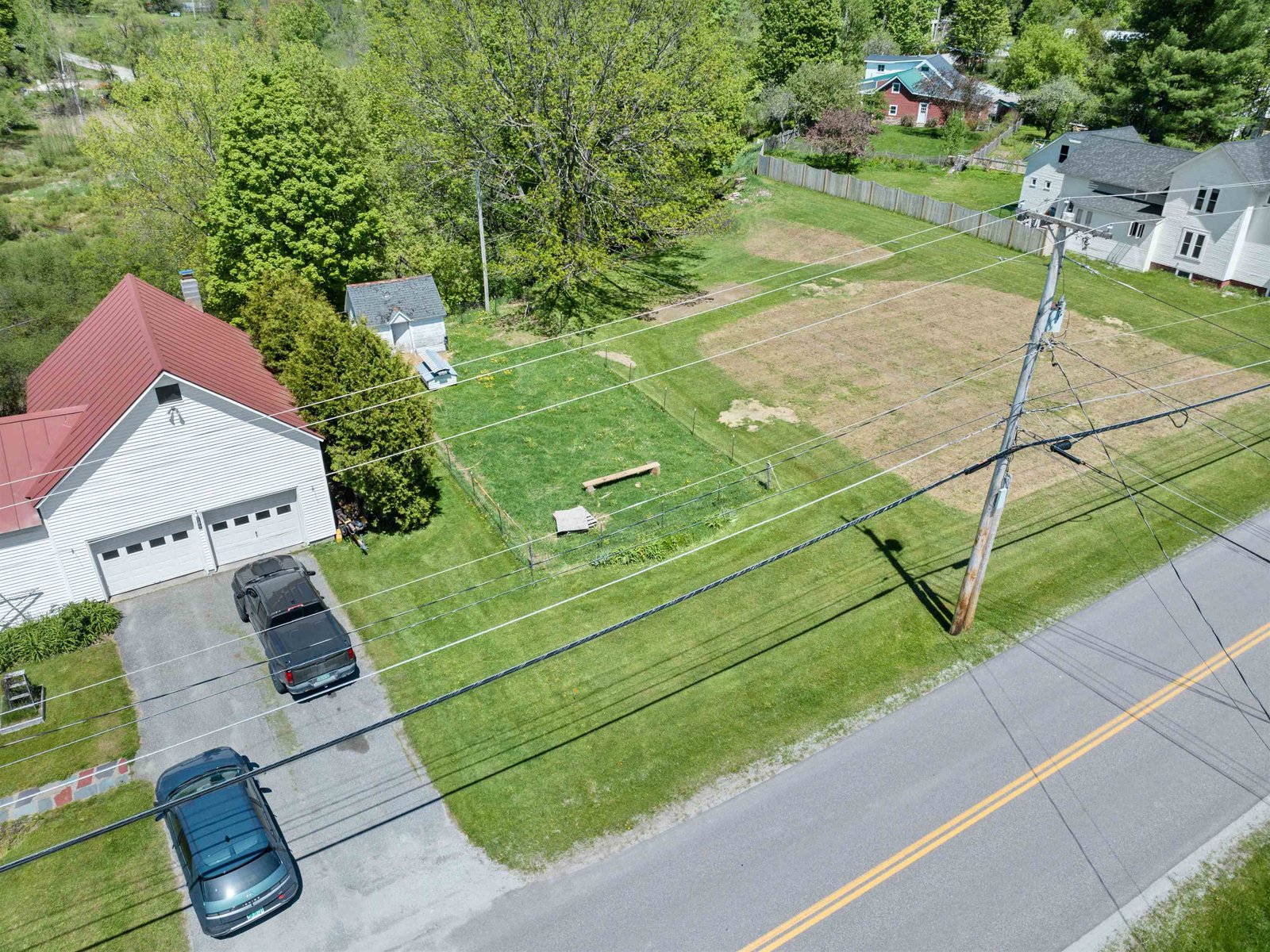 189B Howard Avenue