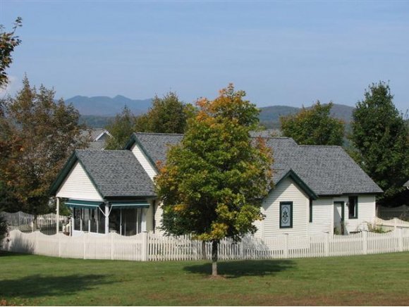 #19-97 West Hill Rd