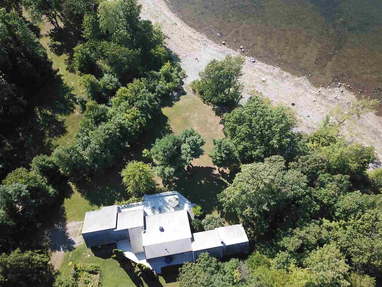 19 Adams Landing Road Extension