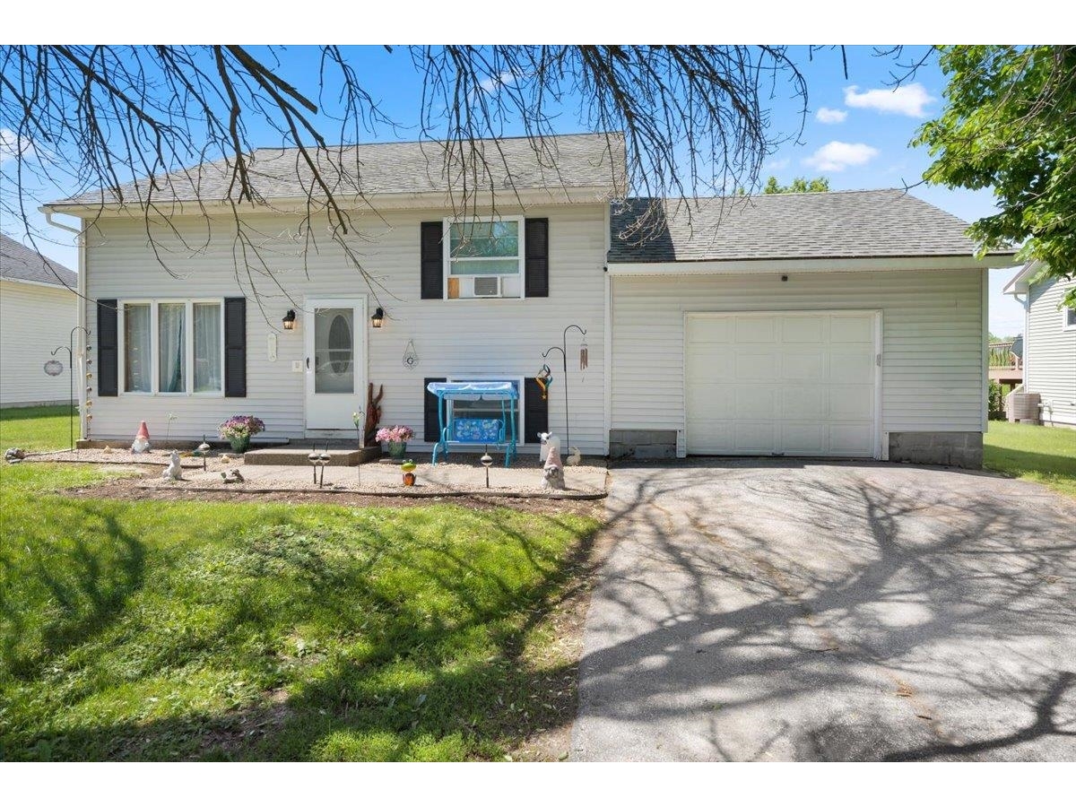 19 Andy Avenue