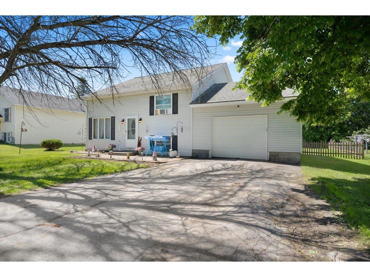 19 Andy Avenue