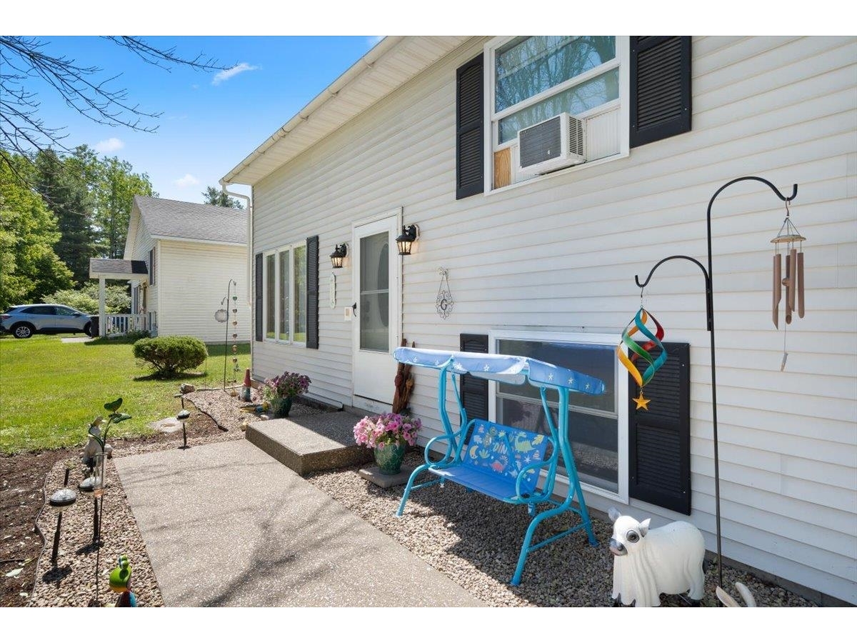19 Andy Avenue