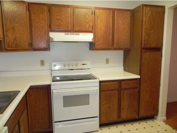 19 Bayberry Lane, Unit 19