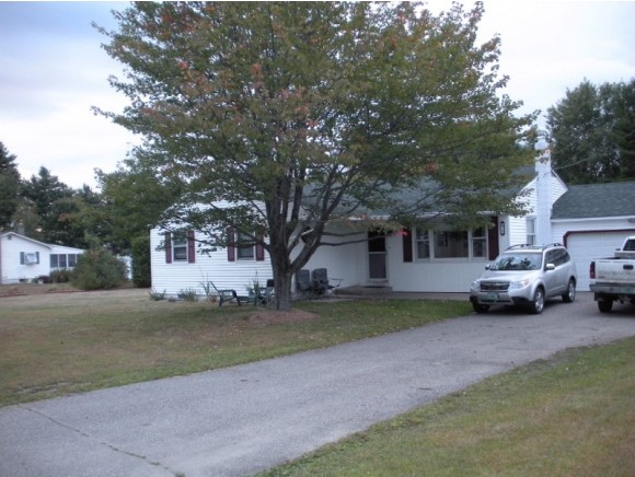 19 Birch Lane
