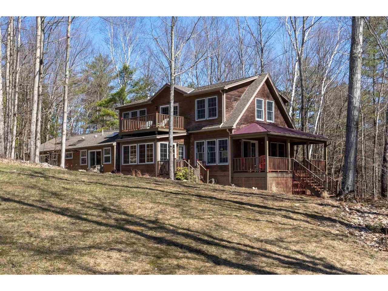 19 Brebeuf Terrace