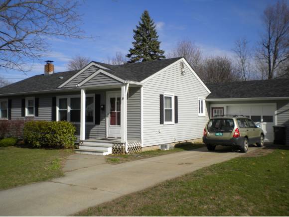 19 Brierwood Lane