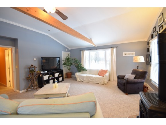 19 Brigham Hill Road