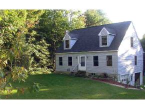 19 Broadview Estates